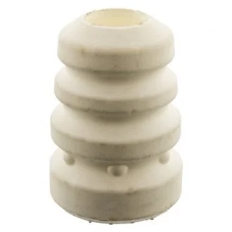 К-т ланцюга масляного насоса FEBI BILSTEIN 102505