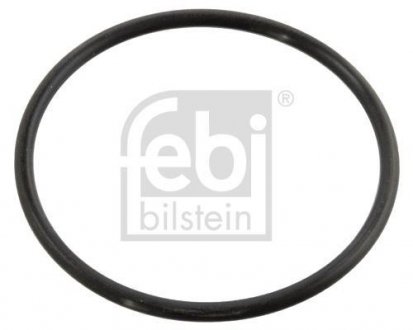 Прокладка FEBI BILSTEIN 10258