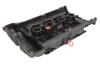 Клапанна кришка з клапаном вентиляції та прокл MINI/PSA 1,6 16V N14 B16/EP6DT до06.2009 Febi) FEBI BILSTEIN 102602 (фото 2)
