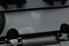 Кришка клапанів з клапаном рециркуляції відпрацьованих газів і прокладкою FEBI BILSTEIN 102604 (фото 10)