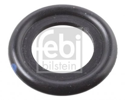 Ущільнювальне кільце FEBI BILSTEIN 102624