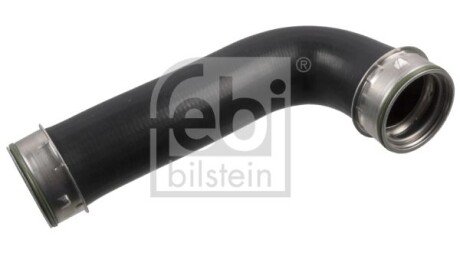 Патрубок повітряний FEBI BILSTEIN 102667