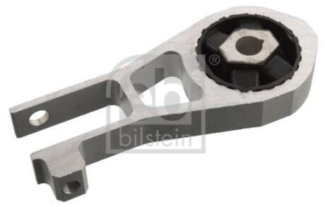 Подушка двигуна FEBI BILSTEIN 102701