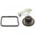 Ланцюг масляного насоса компл. VAG 1,8 / 2,0 TFSI (вир-во FEBI) FEBI BILSTEIN 102740