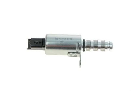 Клапан електромагнітний FEBI BILSTEIN 102775