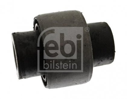 Сайлентблок важіля FEBI BILSTEIN 10289