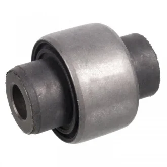 Сайлентблок важіля FEBI BILSTEIN 10289