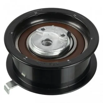 Автозапчастина FEBI BILSTEIN 10294