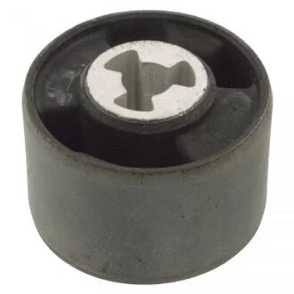 Подушка КПП FEBI BILSTEIN 102964