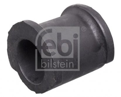 Подушка(втулка) стабілізатора FEBI BILSTEIN 102985