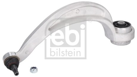 Важіль підвіски FEBI BILSTEIN 102986