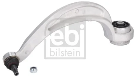 Важіль підвіски FEBI BILSTEIN 102986
