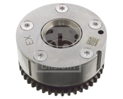Регулятор фаз газорозподілу FEBI BILSTEIN 102992
