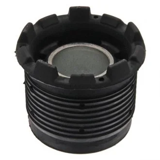 Сайлентблок балки MB BM638 108D, 110D, 113-280 (-03) передн. вісь, задн. (Febi) FEBI BILSTEIN 10300