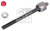 Тяга рульова з гайкою FEBI BILSTEIN 103018 (фото 1)