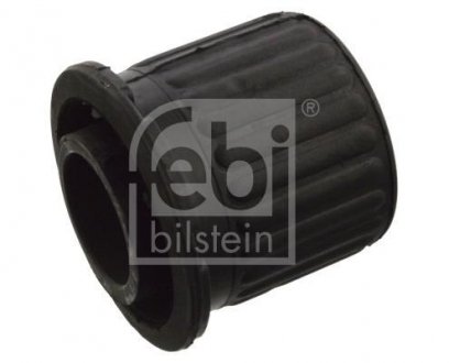 Сайлентблок FEBI BILSTEIN 10301