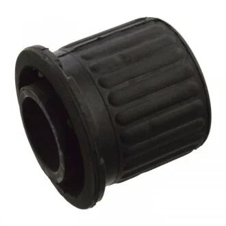 Автозапчастина FEBI BILSTEIN 10301