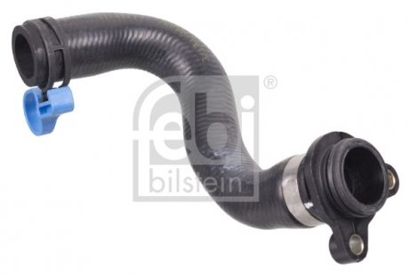 Патрубок FEBI BILSTEIN 103043