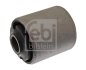 Сайлентблок Renault 21 FEBI BILSTEIN 10304 (фото 1)