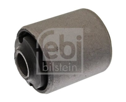 Сайлентблок Renault 21 FEBI BILSTEIN 10304
