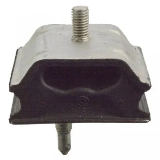Автозапчастина FEBI BILSTEIN 10307