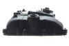 Клапанна кришка з клапаном вентиляції та ущільненням BMW N55B30 (FEBI) FEBI BILSTEIN 103102 (фото 4)