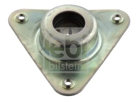 Крiплення амортизатора FEBI BILSTEIN 103111