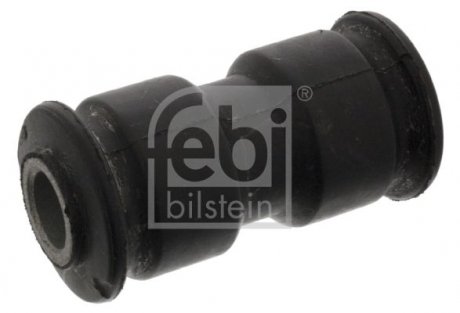 Сайлентблок FEBI BILSTEIN 103140