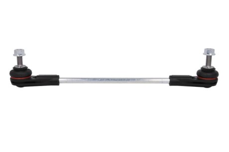 Автозапчастина FEBI BILSTEIN 103166