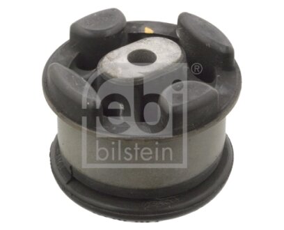 Подушка розподільчої коробки FEBI BILSTEIN 103184