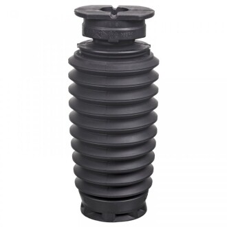 Автозапчастина FEBI BILSTEIN 103190