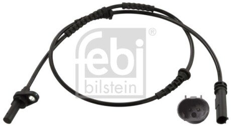 Датчик ABS FEBI BILSTEIN 103279