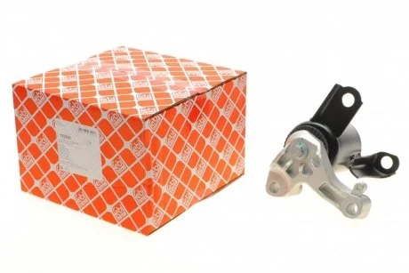 Подушка (вир-во FEBI) FEBI BILSTEIN 103292