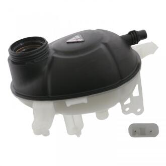 Бачок розширення охолоджуючої рідини FEBI BILSTEIN 103393