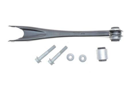 Важіль підвіски FEBI BILSTEIN 103410