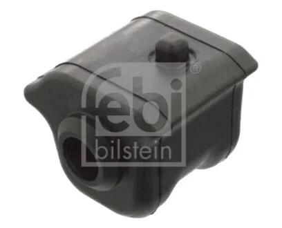Подушка(втулка) стабілізатора FEBI BILSTEIN 103472