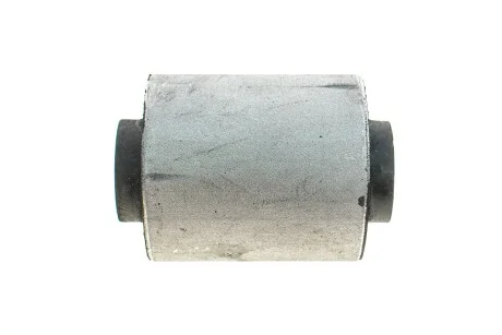 Сайлентблок важеля MERCEDES C-CLASS, SLK 93-04 перед. міст низ (Вир-во FEBI) FEBI BILSTEIN 10356