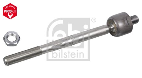 Тяга рульова FEBI BILSTEIN 103606