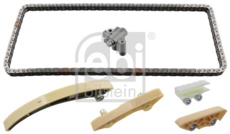Ремкомплект FEBI BILSTEIN 103669