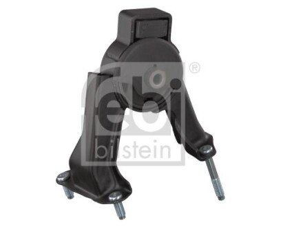 Подушка двигуна Toyota Corolla IX 2000 - 2008 (FEBI) FEBI BILSTEIN 103748