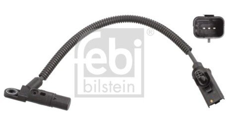 Датчик положення розподільчого валу FEBI BILSTEIN 103818