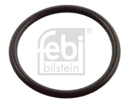 УЩІЛЬНЮВАЛЬНЕ КІЛЬЦЕ FEBI BILSTEIN 103836