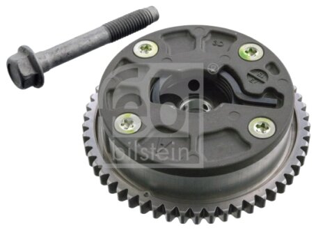 Регулятор фаз газорозподілу FEBI BILSTEIN 103896