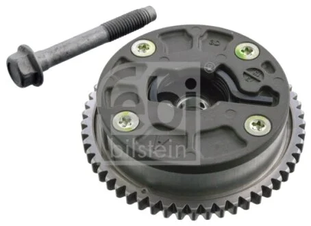 Регулятор фаз газорозподілу FEBI BILSTEIN 103896