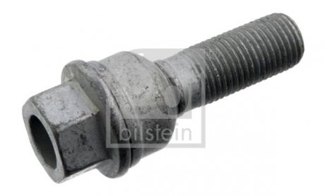 Болт колеса FEBI BILSTEIN 103934