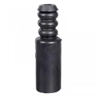Відбійник амортизатора FEBI BILSTEIN 104062
