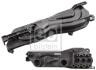 Кронштейн для розширювального бака BMW (Febi) FEBI BILSTEIN 104091 (фото 1)