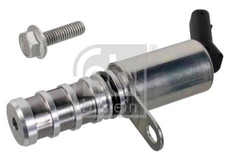 Клапан керування ГРМ FEBI BILSTEIN 104098