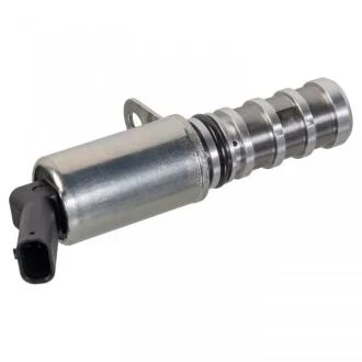 Клапан керування ГРМ FEBI BILSTEIN 104098