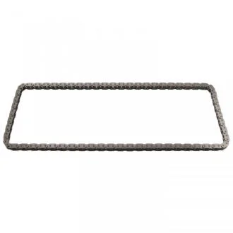Ланцюг ГРМ VAG 3.0 TFSI V6 24V CREC 124 ланки (FEBI) FEBI BILSTEIN 104115